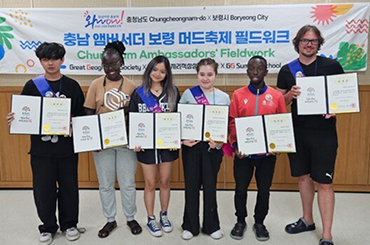 해당파일이미지