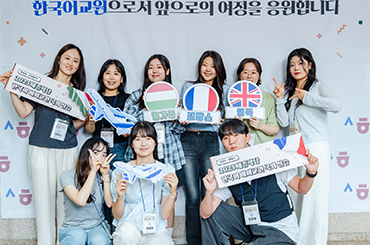해당파일이미지