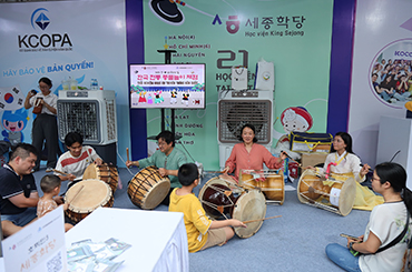 해당파일이미지