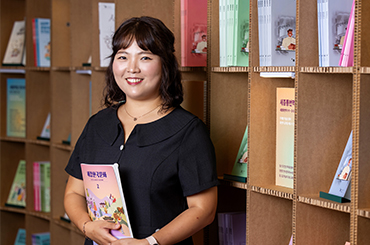 해당파일이미지