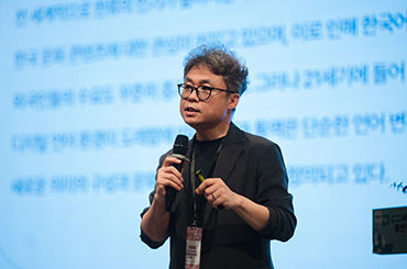 해당파일이미지