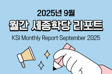 해당파일이미지