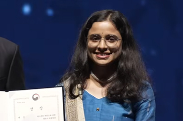 해당파일이미지