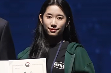 해당파일이미지