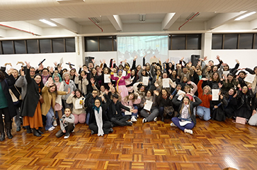 해당파일이미지