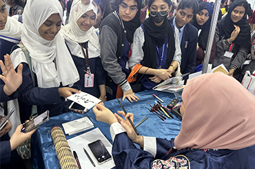 해당파일이미지