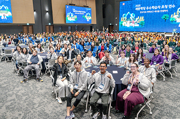 해당파일이미지