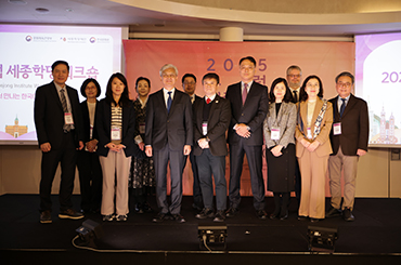 해당파일이미지