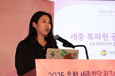 해당파일이미지