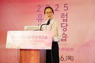 해당파일이미지