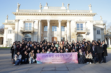 해당파일이미지