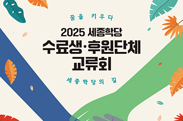 해당파일이미지