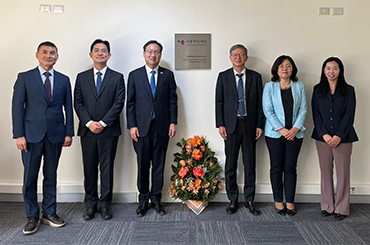 해당파일이미지