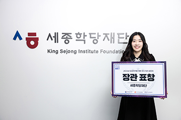 해당파일이미지