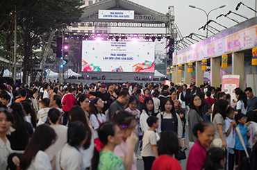 해당파일이미지