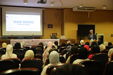 해당파일이미지