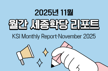 해당파일이미지