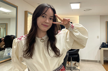 해당파일이미지