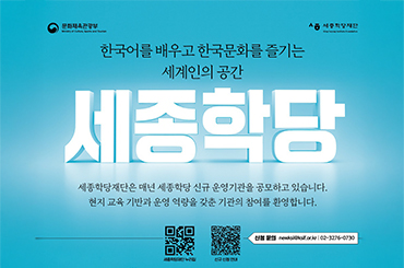 해당파일이미지