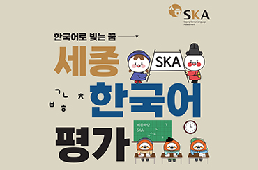 해당파일이미지