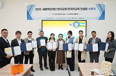 해당파일이미지