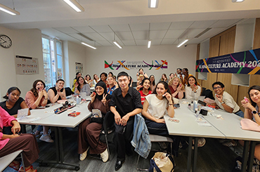 해당파일이미지