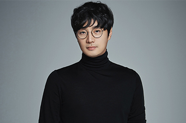 해당파일이미지