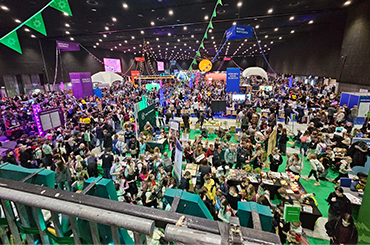 해당파일이미지