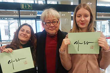 해당파일이미지