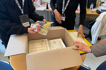 해당파일이미지