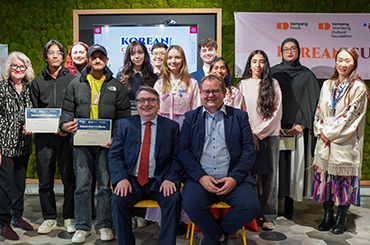 해당파일이미지