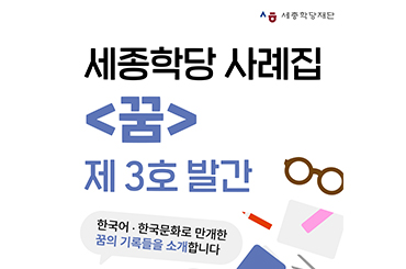 해당파일이미지