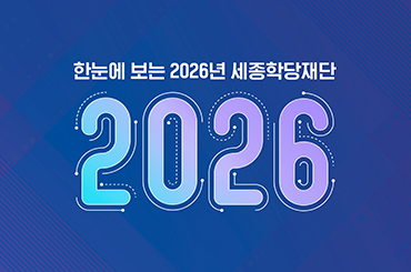 해당파일이미지