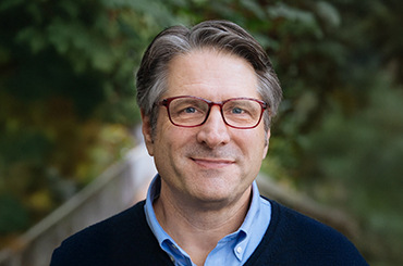 해당파일이미지