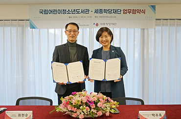 해당파일이미지