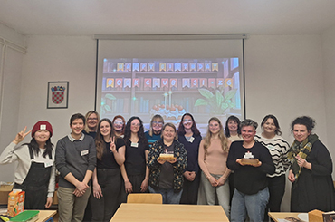 해당파일이미지