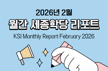 해당파일이미지