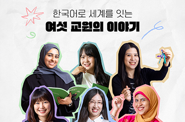해당파일이미지