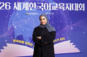 해당파일이미지