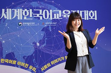 해당파일이미지