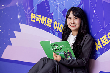 해당파일이미지