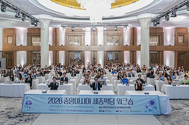 해당파일이미지