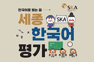해당파일이미지