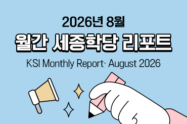 해당파일이미지