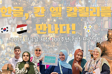 해당파일이미지