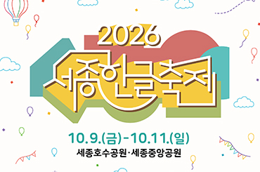 해당파일이미지