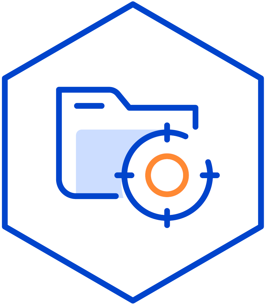 제1조 개인정보의 처리 목적