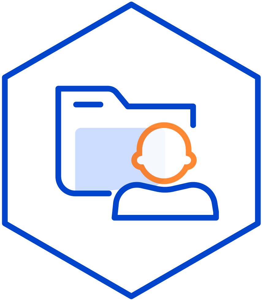 제1조 개인정보의 처리 목적