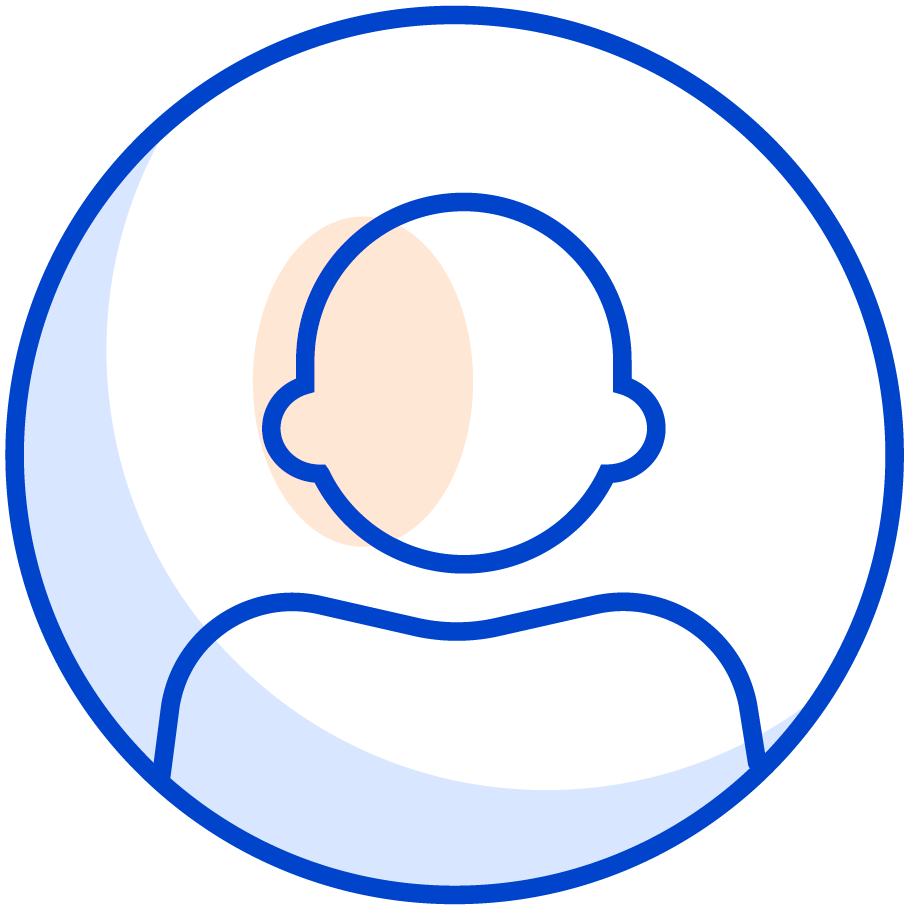 제2조 개인정보파일 등록 현황