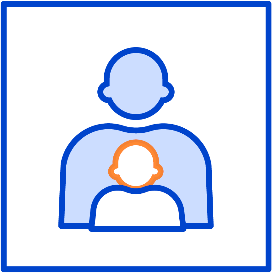 제3조 만 14세 미만 아동의 개인정보 처리에 관한 사항